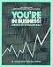 You're in Business: Building Business English Skills