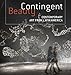 Contingent Beauty: Contemporary Art from Latin America