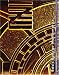 Basic College Mathematics: An Applied Approach