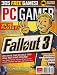 PC Gamer CD, September 2008 Issue
