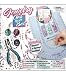 Jewelry Class in a Box Kit - Fashion