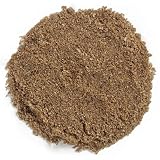 Frontier Coriander Seed Powder, 16 Ounce Bags (Pack of 2)