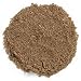 Frontier Coriander Seed Powder, 16 Ounce Bags (Pack of 2)