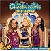 Cheetah Girls:  One World Soundtrack