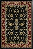 Home Weavers Earth 2'6 x 7'8 Rug
