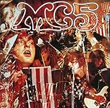 キック・アウト・ザ・ジャムズ(紙ジャケットSHM-CD)