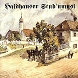 Folge 1