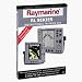 Raymarine Pathfinder Rl70rc Plus, Rl70crc Plus, RL80CRC Plus Chartplotter Operatio: Raymarine Pathf