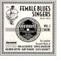 Anybody Here Want To Try My Cabbage?
