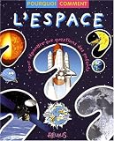 L espace