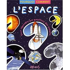 L'espace