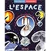 L'espace