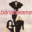 The Twelve Inches of Bananarama