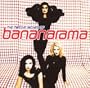 The Twelve Inches of Bananarama