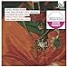 Piano Trios Op.70 2 & Op.97