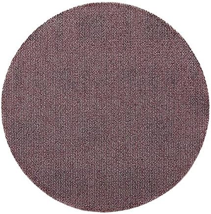 Abranet Disc, 6", 220 Grit, (10)
