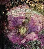 The Plain Jane Garden Journal: a two-year garden journal and logbook