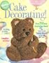 Wilton Yearbook of Cake Decorating, 2001