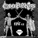 Produkt-Bild: Epic