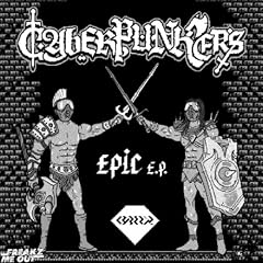 Epic