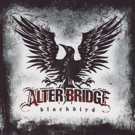 Alter Bridge - Ties That Bind Lyrics - Zortam Music