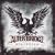 Blackbird