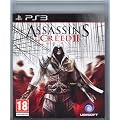 Assassin's Creed 2 - Day One Edition