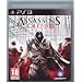Assassin's Creed 2 - Day One Edition