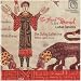 Search : The Play of Daniel - A Medieval Drama: Part One - The Court of Belshazzar: Rex in aeternum; Vos qui paretis