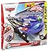 Disney/Pixar Cars Micro Drifters Trackset