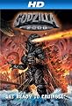play video on Amazon Instant Video