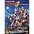 ウルトラマン Fighting Evolution 3 パーフェクトガイド (The PlayStation2 BOOKS)