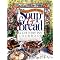 Cookbooks Annie might like