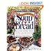 Dairy Hollow House Soup & Bread Cookbook