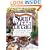 Dairy Hollow House Soup & Bread Cookbook