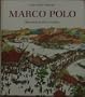 Marco Polo