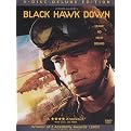 Black Hawk Down (Deluxe Edition) (3 Discs) (Widescreen) (Dual-layered DVD)