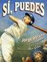 S�, puedes (Play Ball!) (Spanish Edition)
