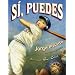 S�, puedes (Play Ball!) (Spanish Edition)