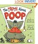 The Truth About Poop