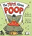 The Truth About Poop