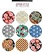 LSW Set of 36 