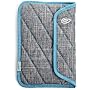Timbuk2 Plush Sleeve for Kindle Fire and Kindle Ke&hellip by Timbuk2