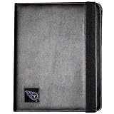 NFL Tennessee Titans iPad 2 Case