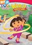 Dora the Explorer: World Adventure!