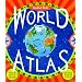 Barefoot Books World Atlas