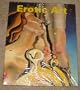 Erotic Art (Big)