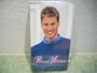 Prince William: Behind the Headlines [VHS]