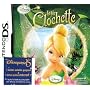 F�e clochette