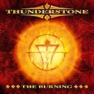 The Burning